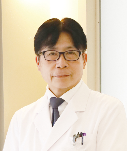足立病院生殖医療センターサムネイル