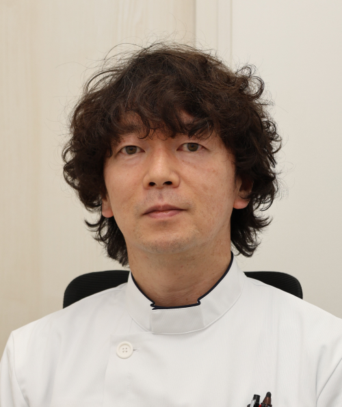 麻布モンテアール レディースクリニックサムネイル