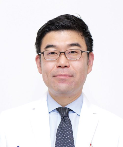 藤田医科大学 羽田クリニックサムネイル