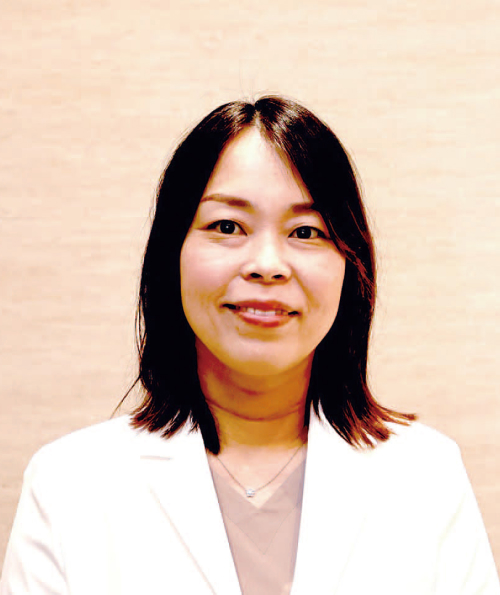 ひまわりレディースクリニック 小倉サムネイル