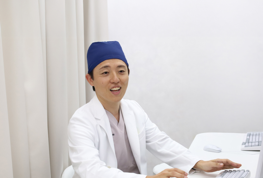 京都IVFクリニック画像