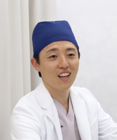 京都IVFクリニックサムネイル