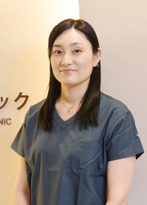 生殖医療クリニック錦糸町駅前院サムネイル