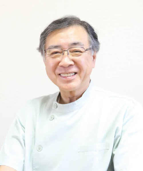 蔵本ウイメンズクリニックサムネイル