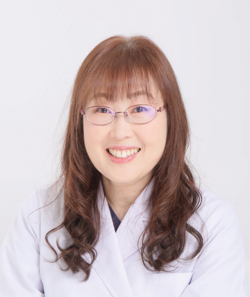 とよた星の夢ARTクリニックサムネイル