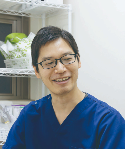 よしひろウィメンズクリニック上野院サムネイル