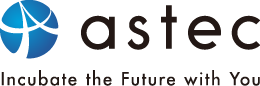 株式会社アステックサムネイル