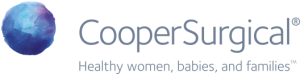 クーパーサージカル・ジャパン株式会社サムネイル