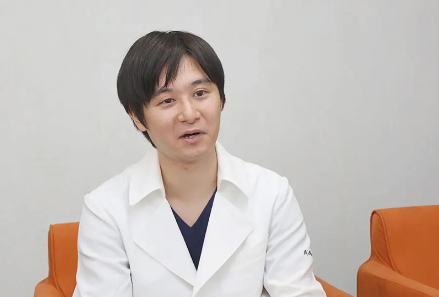 記事画像