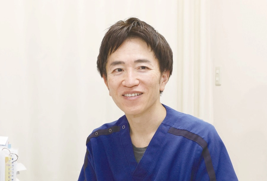 記事画像